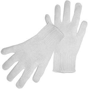 Cotton/Polyester Blend